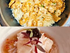 -雲上錢屋·地标景观(上海中心店)