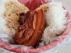 -咱家王新国把子肉(县东巷店)