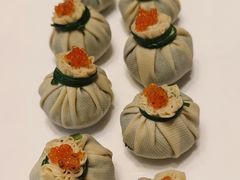 -粤凤佬·臻品(朝阳公园店)