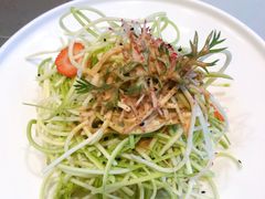 -大鸭梨烤鸭(枣园店)