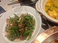 -洞庭鱼香(万科店)