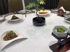 -新廊桥(原科华廊桥店)
