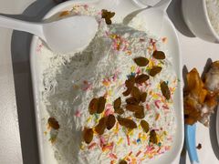 -香香海南菜餐厅