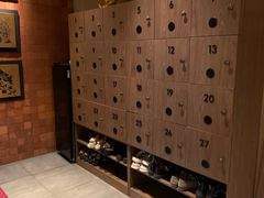 -菩泰·泰式草本按摩SPA(国大城市广场店)