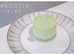 -双风车咖啡馆 Twin Windmills(六道口店)