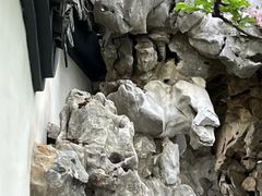 -巡塘古镇