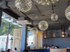 -宋小谨·泉州菜(西沙湾店)