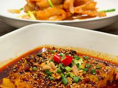 -三江里·宜宾川菜(亚运村店)