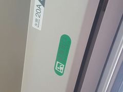 -上海南站