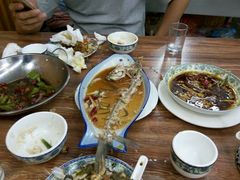 android_upload_pic-梦江南
