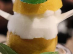 -CAPARESH開府莱舍(望京金辉店)