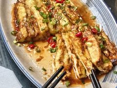 -阿嫂印象·民间江湖菜(大学城店)