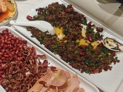 -家宴滇食记·云南家常菜