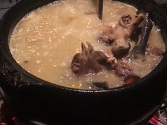 -丽江火塘人家(西安路店)