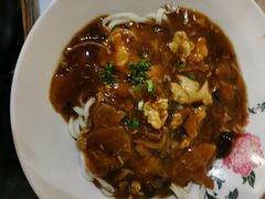 -锅儿挑面馆