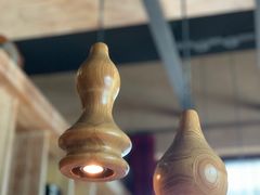 -70后饭吧(府河街店)