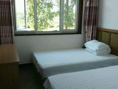 android_upload_pic-北京龙庆四季香农家饭庄·灶台鱼·碳烤虹鳟鱼(龙庆峡店)