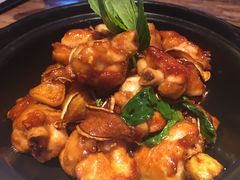 -蝴蝶汇音乐酒馆(罗湖店)