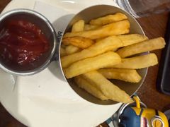 -bluefrog蓝蛙(新三里屯太古里店)