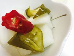 -刘森记面家(桂林街店)