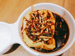-丝恋丝娃娃(金阳国贸店)