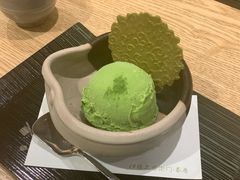 -中村藤吉(本店)
