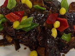 -童福兴·南京菜(老门东店)