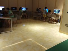 -巴斯漫温泉汗蒸馆(贡湖大道店)