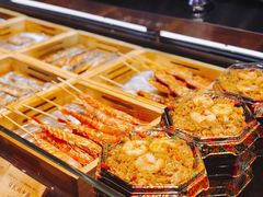 -姬岛生鲜(印象城店)