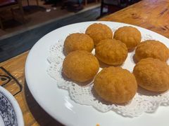 南瓜-大队长主题火锅(观音桥店)