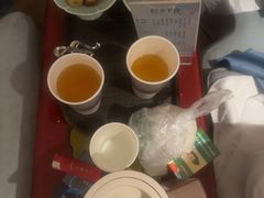 -华夏良子·足道SPA艾灸(翠微店)