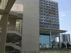 -苏州大学附属第二医院(三香院区)