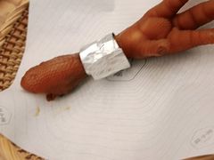 -苏小柳点心·手作小笼包(新街口分院店)
