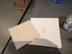 -日上三甘(三里屯店)