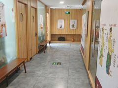 -冬日中医馆(枋湖店)