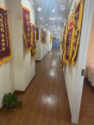 点击看大图 -Dr.林醫生产后修复·超级店(南京江宁同曦店)