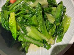 -树厨贵州菜(铜仁花果山店)
