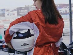 -魔赛卡丁车赛车汇(上海店)