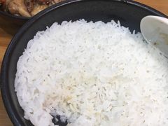 -72街荷叶饭(东方宝泰广场店)