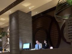 -Love Story爱情故事·养生SPA会所(新侨店)