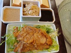 -香满楼(南关店)