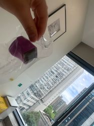 -智美品质医美