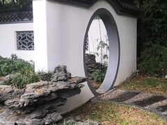 -深圳国际园林花卉博览园