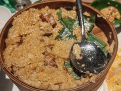 -蒸膳坊(王寨店)