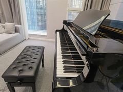 -Melody Mentor音乐私教馆(朝外·悠唐店)