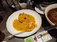 -金鸭季·北京烤鸭(深业上城店)