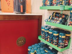 -德克士(前门店)