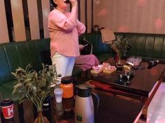 -星乐汇量贩式KTV(中冶祥腾城市广场店)