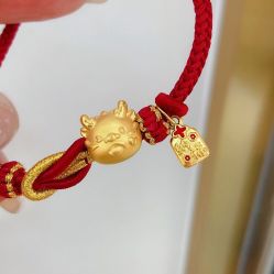 点击看大图 -Cindy Jewelry·钻戒·彩色宝石
