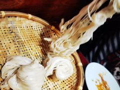 -窄巷子陕菜馆·地道陕西菜(粉巷店)